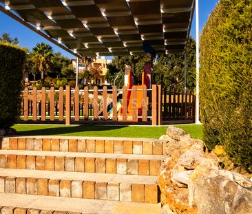 Moradia T3 em Faro - Photo 2