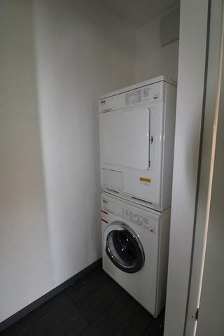 3.5-Zimmerwohnung in grüner Umgebung - Photo 4