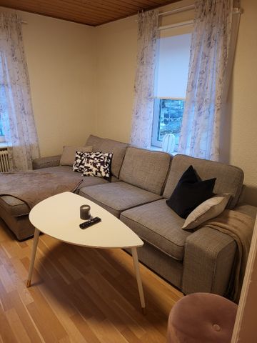 Föreningsgatan, Ljungbyhed - Photo 3