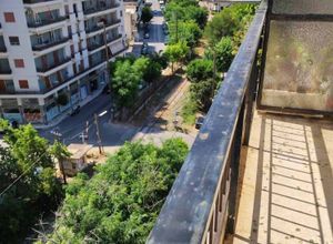 Studio/Γκαρσονιέρα για ενοικίαση - Πάτρα, - Photo 4