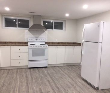 For Lease - 377 Balkan Road Unit# Apt-B, Richmond Hill, Ontario - Photo 3