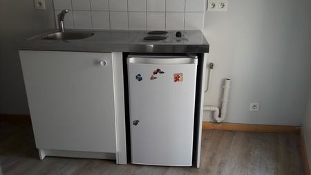 La Garnache - Vendée - Photo 3