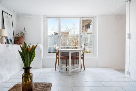 Bröderna Grimms väg, Bromma - Photo 3