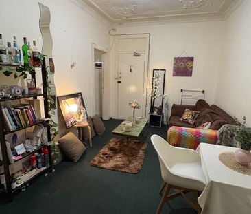 Darlinghurst - Photo 6