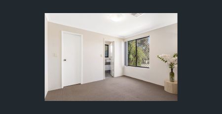 Nice Rooms. Modern House. Top Locale. Walk to everything! Couple Allow! - Photo 4