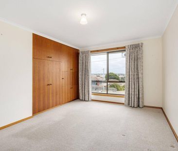 Room to Move, Views to Love - Photo 6