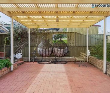 “Warm, welcoming, and designed for easy family living.” - Photo 2