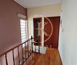 Μεζονέτα για ενοικίαση - Γλυφάδα, - Photo 3