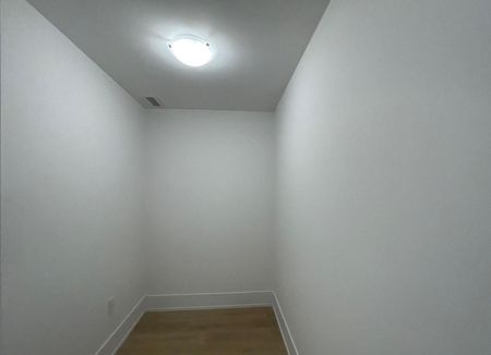 For Lease - 206 King Street Unit# 1303, Hamilton, Ontario - Photo 2