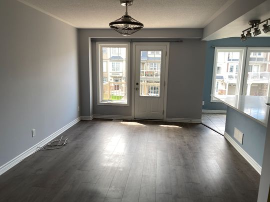 For Lease - 108 Helenium Lane, Orleans - Cumberland and Area, Ontario - Photo 1