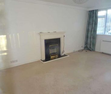 Oval Grange, TS26 - Photo 1