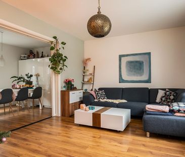 Van 't Santstraat 123, Hengstdal, 6523BD, Nijmegen - Foto 2