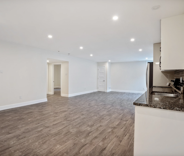 505 Kirkwood Avenue - D - Photo 1