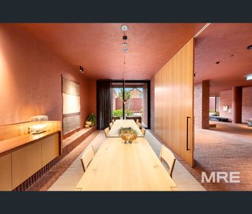 104/385 Gore Street, Fitzroy, Vic 3065 - Photo 3