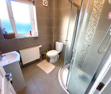 Sally Grove, Ballycullen, Dublin 24 - Photo 5