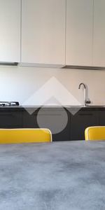 Monolocale in affitto - Photo 4
