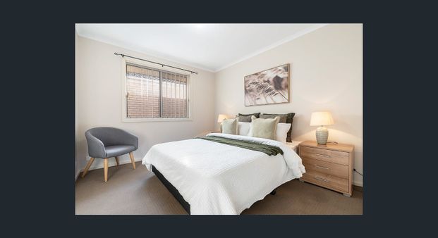 Neat Four Bedroom Home - Photo 1