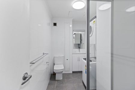 Open Inspections Now Available&comma; Register Your Interest - Photo 4