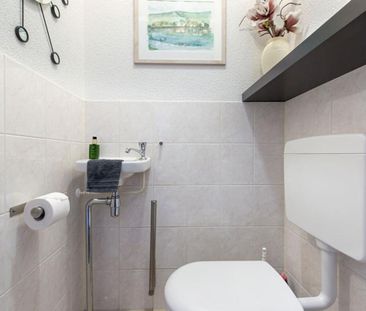 James Cookroute 183 - Foto 5