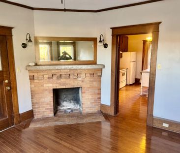 For Lease - 101 Niagara Street Unit# MAIN FLOOR, Welland, Ontario - Photo 1