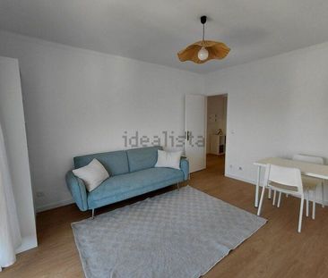 Apartamento em Santo Onofre e Serra do Bouro - Photo 6