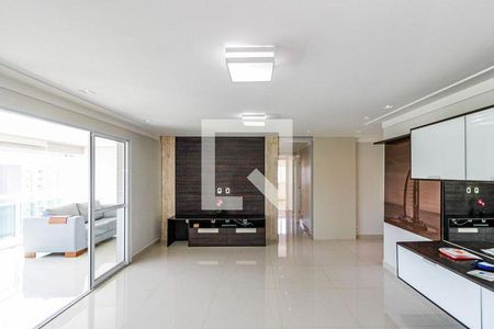 Imoveis - No Jardim Caravelas - Foto 2