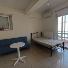 Studio/Γκαρσονιέρα για ενοικίαση - Λαμία, - Photo 1