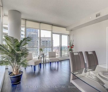 For Lease - 66 Forest Manor Road Unit# 908, Toronto, Ontario - Photo 5