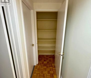 63 ACADIAN HEIGHTS - Photo 2