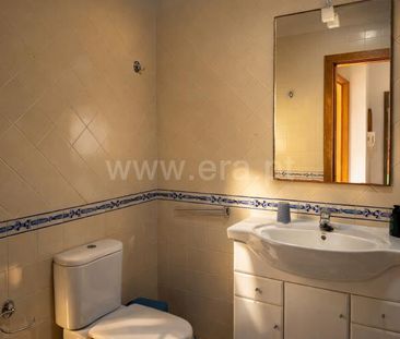 Apartamento T1 em Leiria - Photo 5
