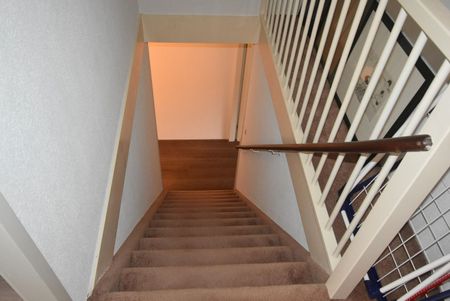 Huis te huur: Graspieperlaan 7 2496 HJ Den Haag - Foto 2