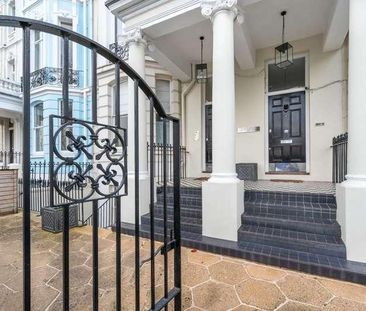 Colville Terrace, Notting Hill, W11 - Photo 3