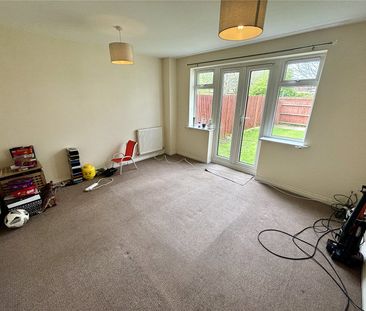 2 Bedroom House To Rent - Photo 1