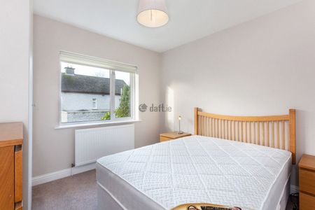 House to rent in Dublin, Clontarf, Clontarf East - Photo 4