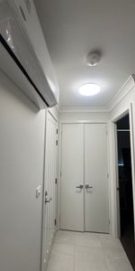 North Richmond - Photo 4