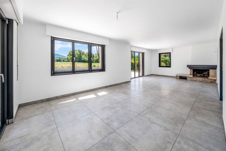 Villa • Sciez - Photo 2