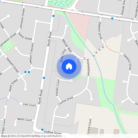 6 Ebony Court, 3820, Warragul Vic