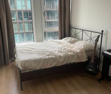 Apartment Amsterdam - Next to Rembrandtpark - Photo 6