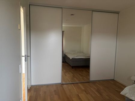 Liebäckskroken 8 - Photo 2