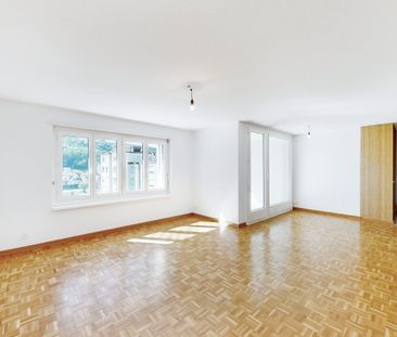 Traumhafte Aussicht - Nähe Baden - Foto 6