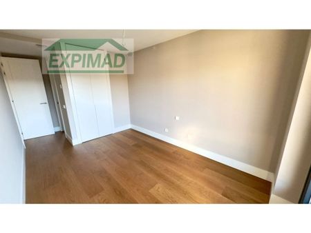 5 room luxury House for rent in Las Rozas de Madrid, Autonomous Region of Madrid - Photo 4