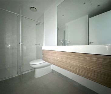 802/565 Flinders Street - Photo 6