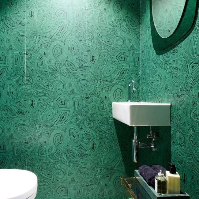 Appartement te huur in Elsene voor € 2.800 met 2 slaapkamers - Photo 1