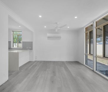 26 TORRENS STREET, Waterford West QLD 4133 - House For Rent | Domain - Photo 3