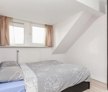 Zweedsestraat 133A 02 - Foto 4