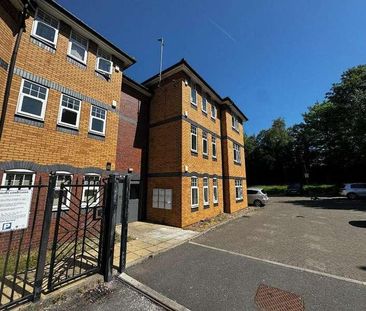Albert Road, Manchester, M19 - Photo 1