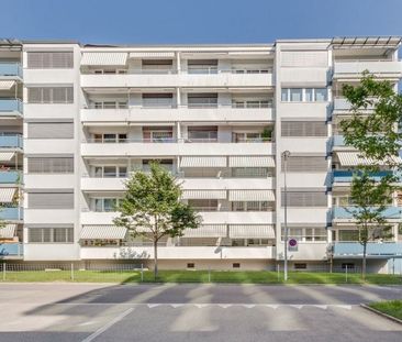 Wohnglück auf den ersten Blick - Foto 6