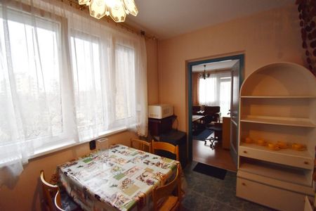 Hajdú-Bihar megye, Debrecen - Fotó 3