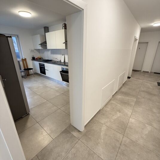 Zwei APARTMENTS - Studenten oder Single mit je 1. Zimmer - Nr.3 und Nr.7 - in Langenzersdorf all Inclusive zu vermieten... - Photo 1