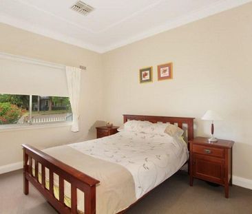 13 Upper Street, 2340, Tamworth Nsw - Photo 5